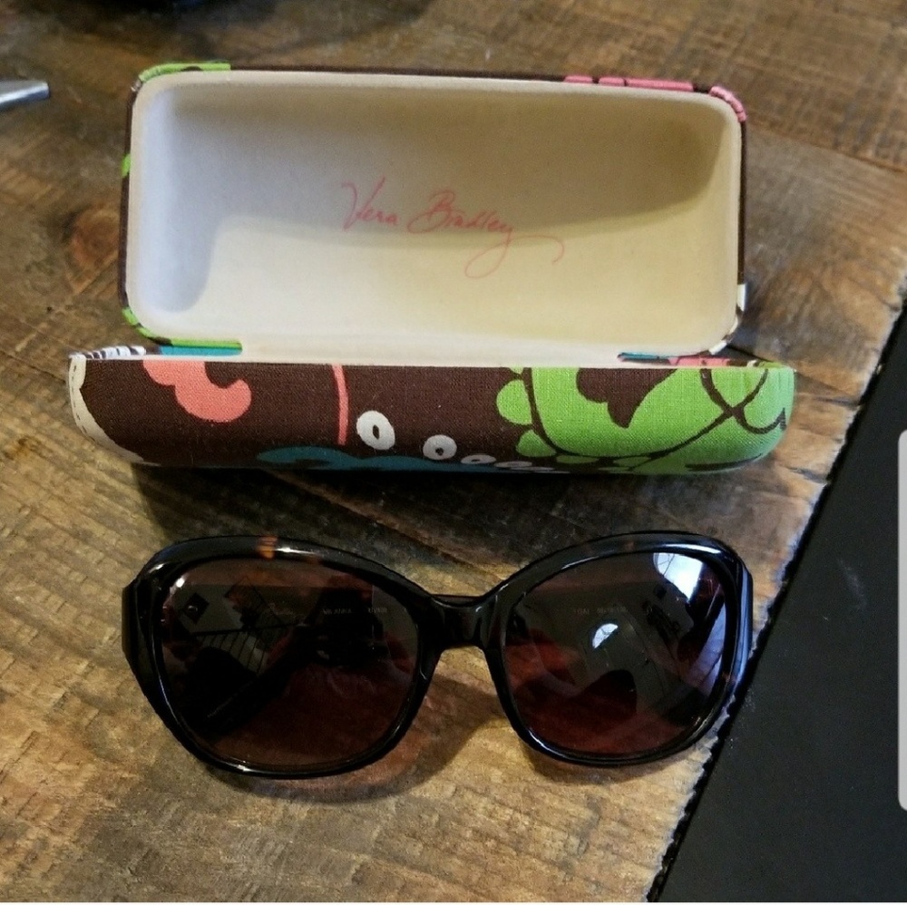 Bundle for Mary Elhilow